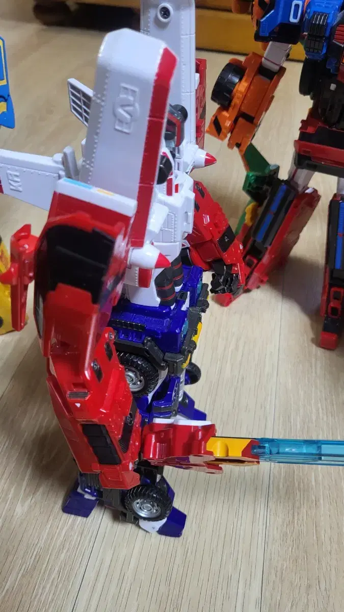 thumbnail-3